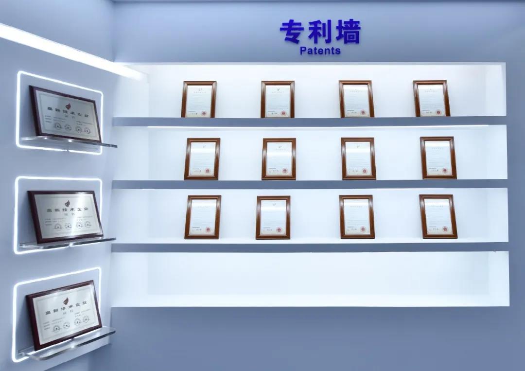 OB欧宝·(中国)有限公司官方网站