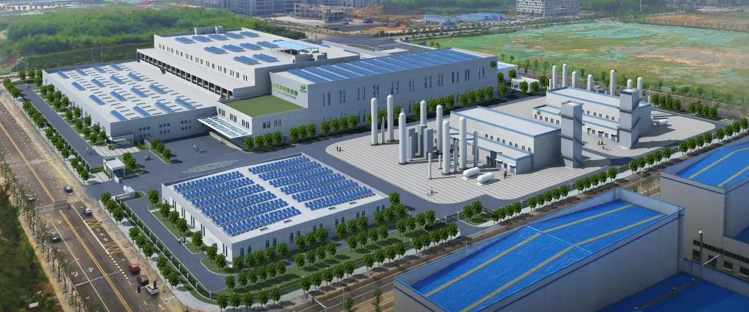 OB欧宝·(中国)有限公司官方网站