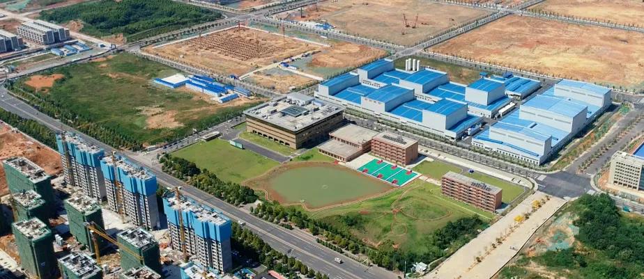 OB欧宝·(中国)有限公司官方网站