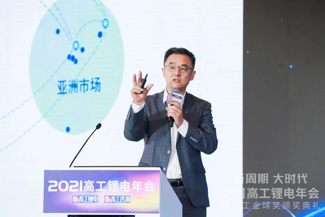 OB欧宝·(中国)有限公司官方网站