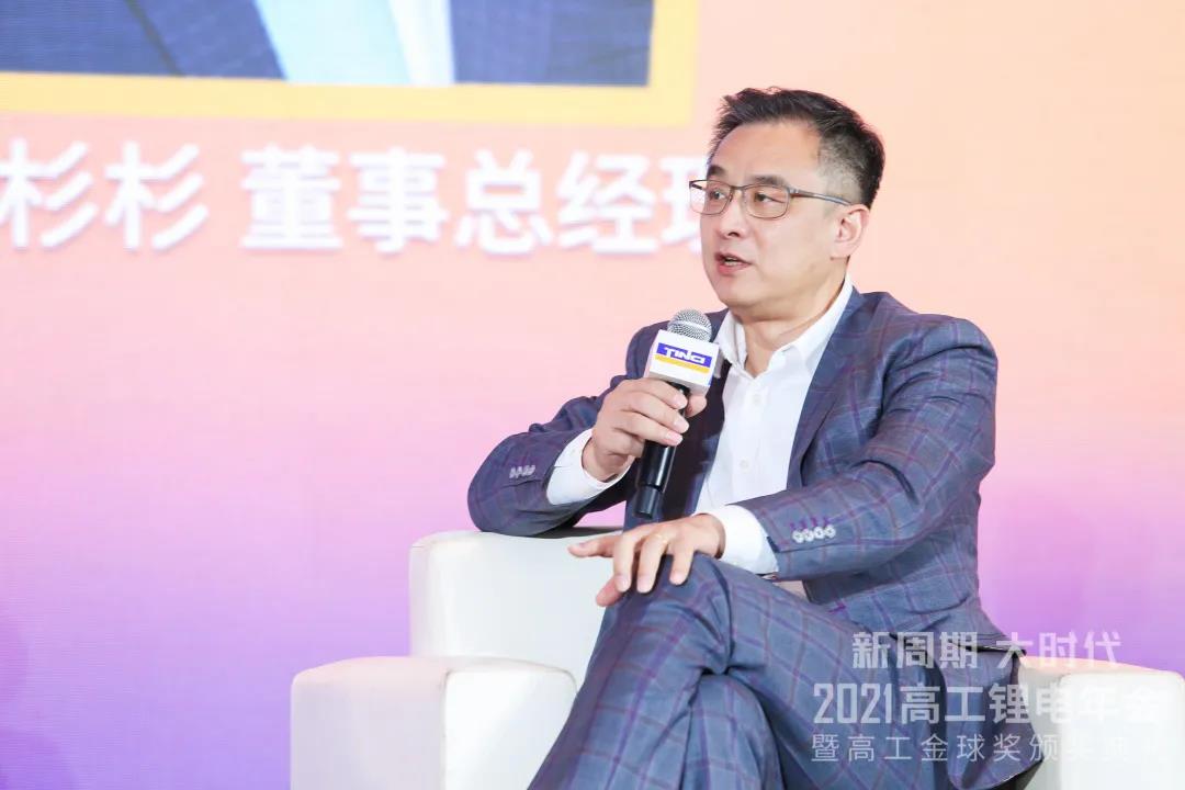 OB欧宝·(中国)有限公司官方网站
