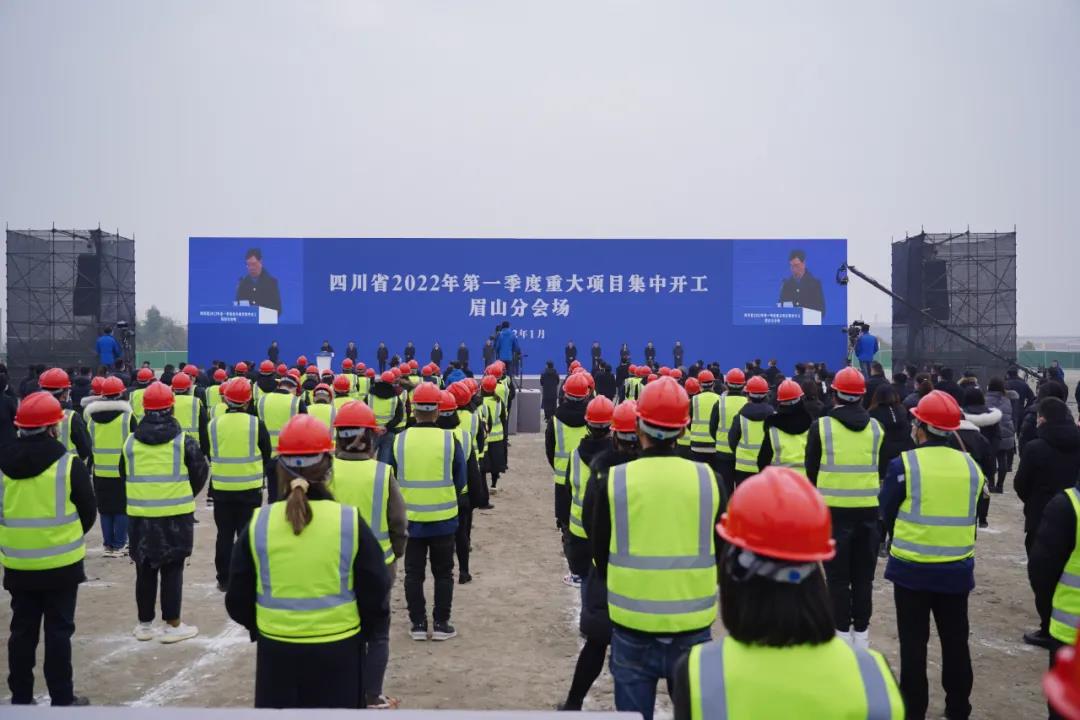OB欧宝·(中国)有限公司官方网站