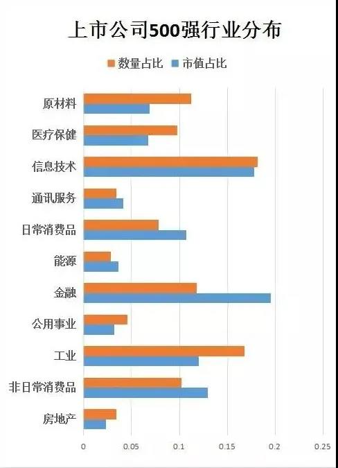 OB欧宝·(中国)有限公司官方网站