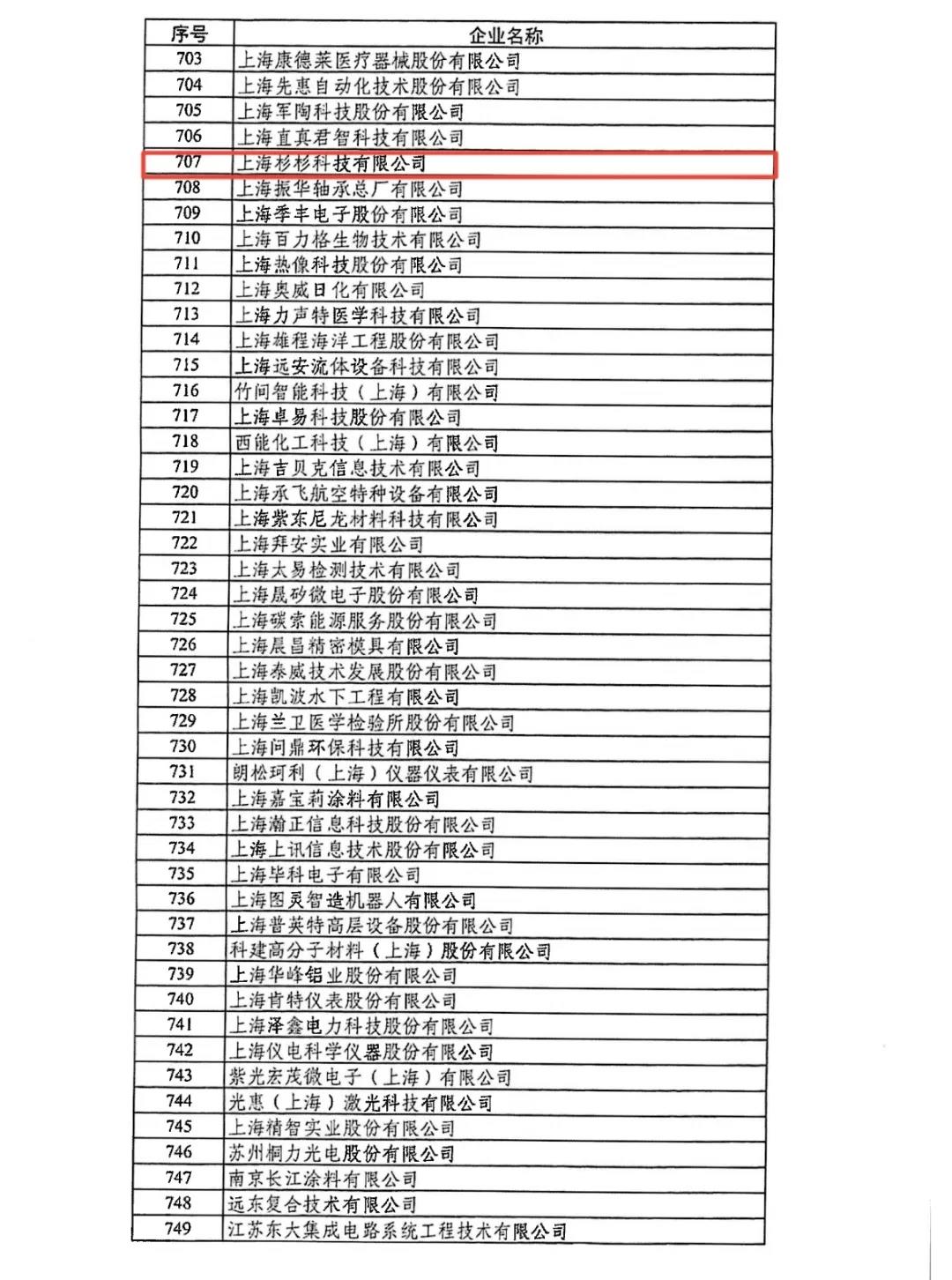 OB欧宝·(中国)有限公司官方网站