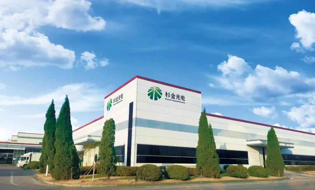 OB欧宝·(中国)有限公司官方网站