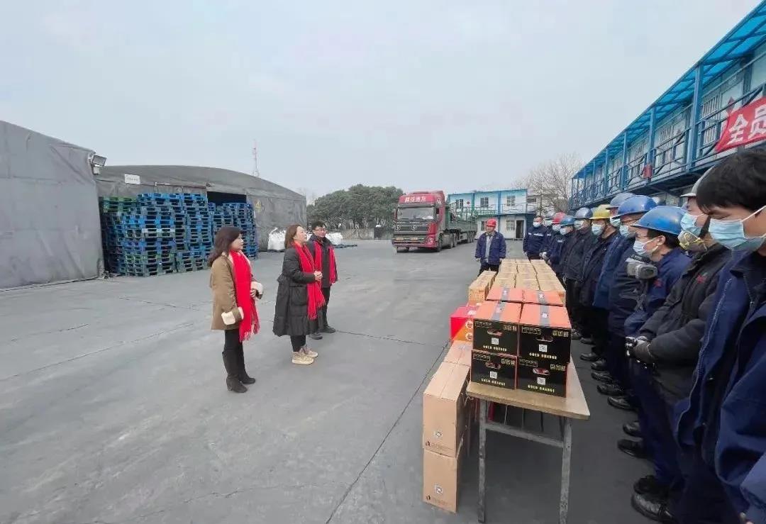 OB欧宝·(中国)有限公司官方网站