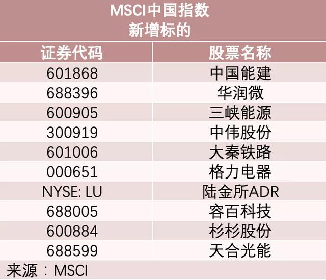 OB欧宝·(中国)有限公司官方网站