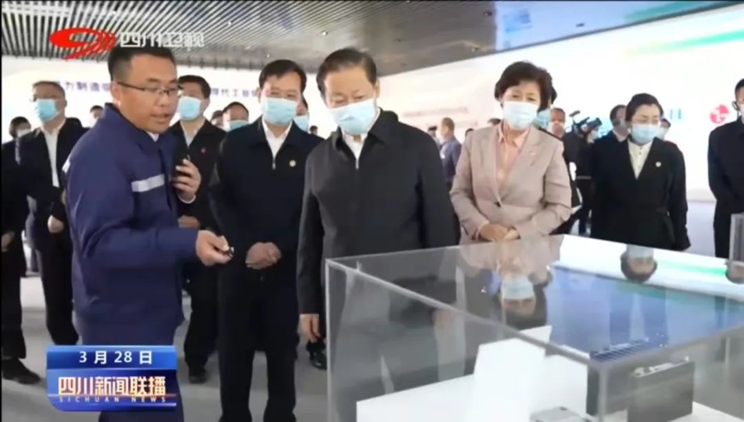 OB欧宝·(中国)有限公司官方网站