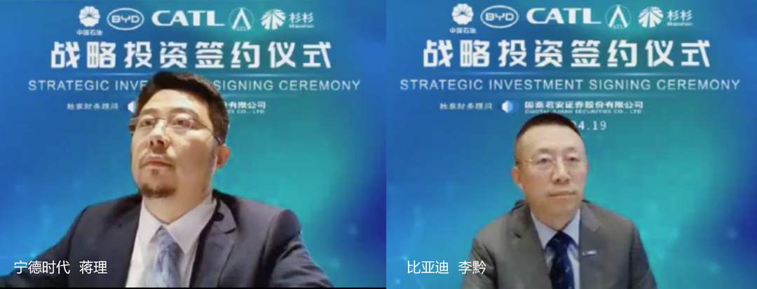 OB欧宝·(中国)有限公司官方网站