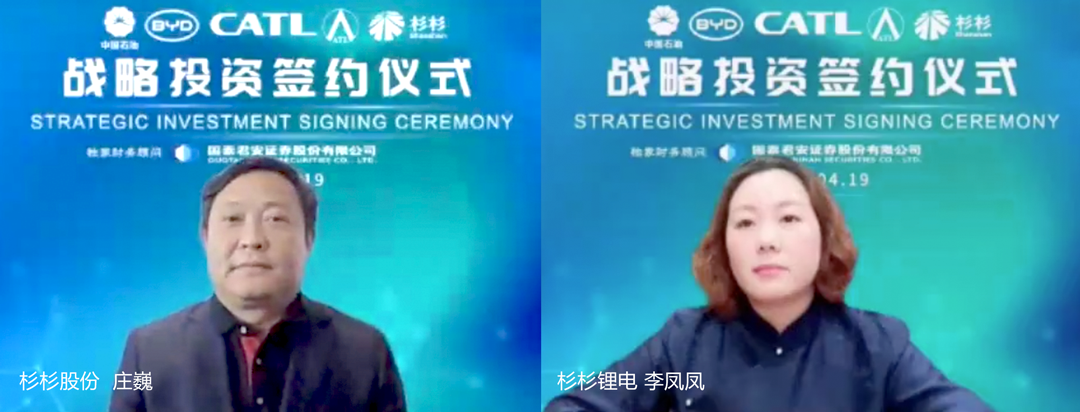 OB欧宝·(中国)有限公司官方网站