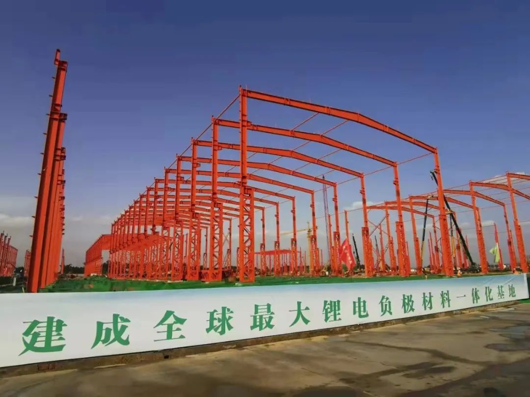 OB欧宝·(中国)有限公司官方网站