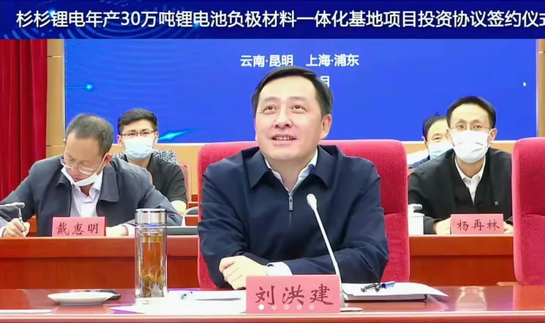 OB欧宝·(中国)有限公司官方网站