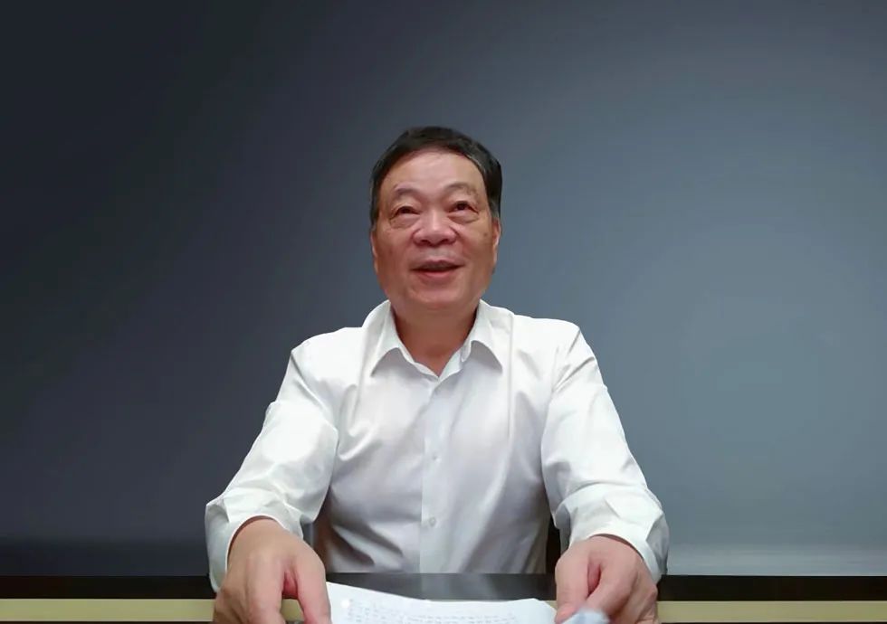 OB欧宝·(中国)有限公司官方网站