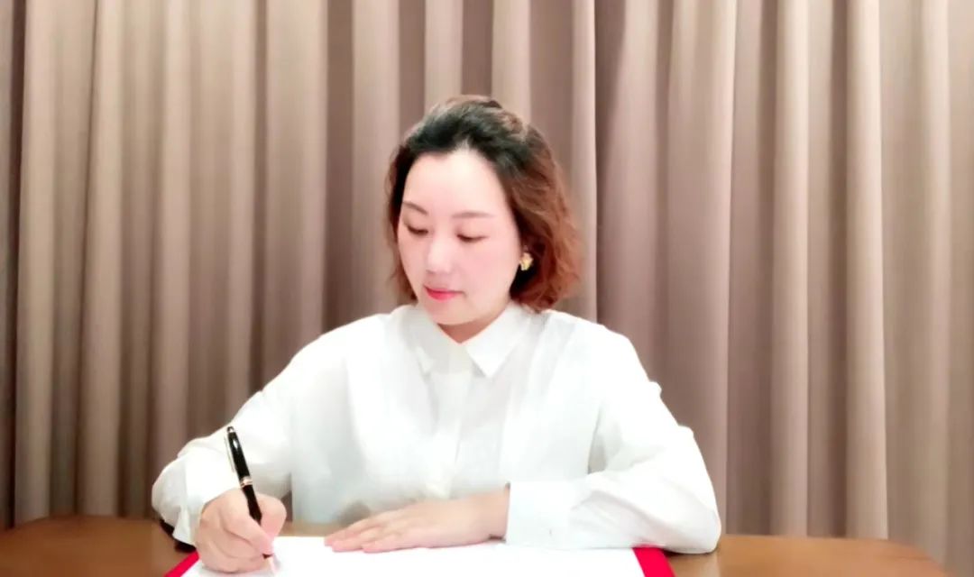 OB欧宝·(中国)有限公司官方网站