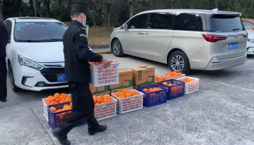 OB欧宝·(中国)有限公司官方网站