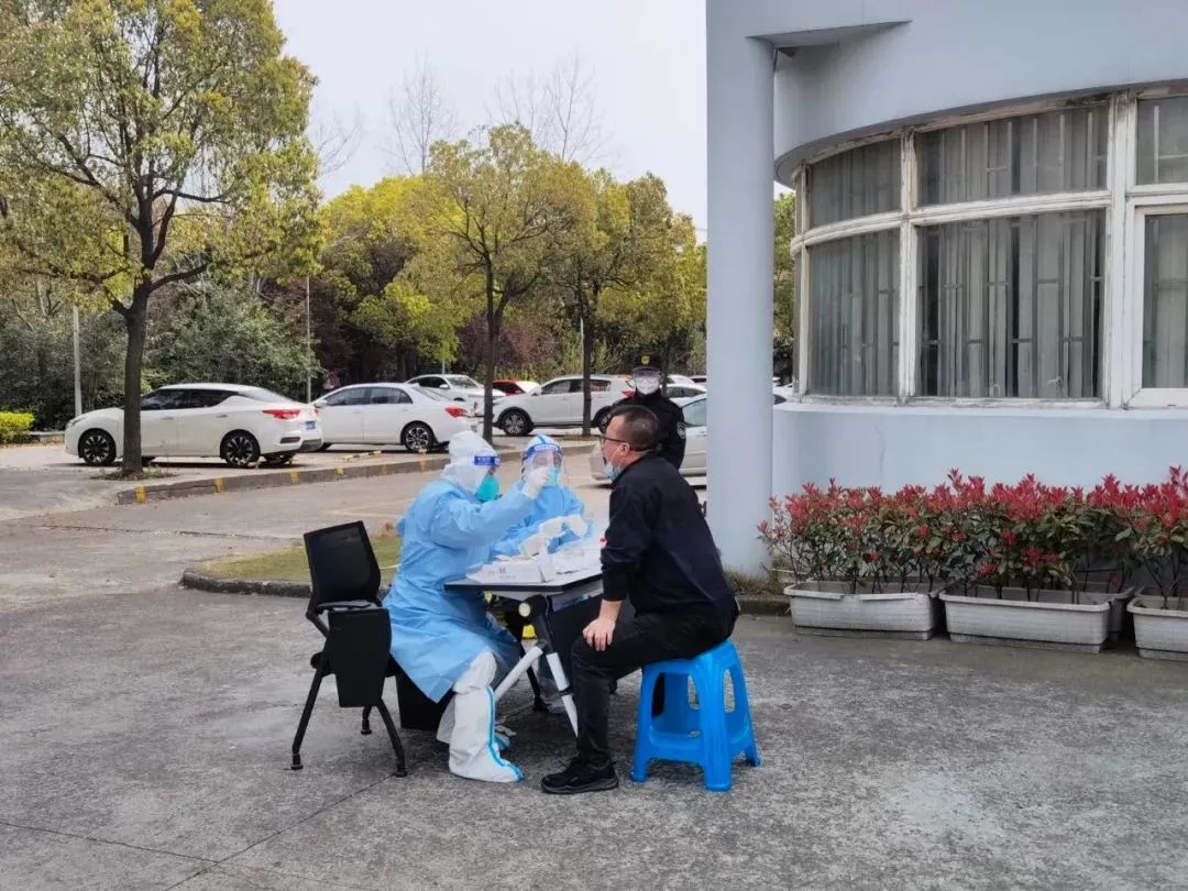 OB欧宝·(中国)有限公司官方网站