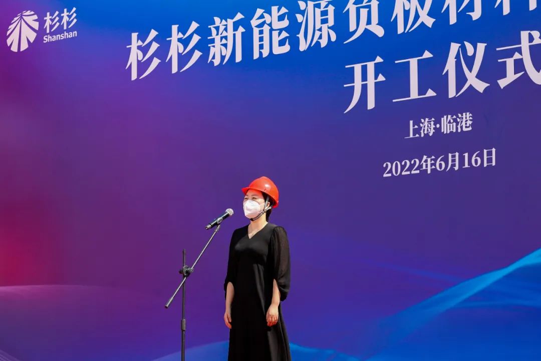 OB欧宝·(中国)有限公司官方网站