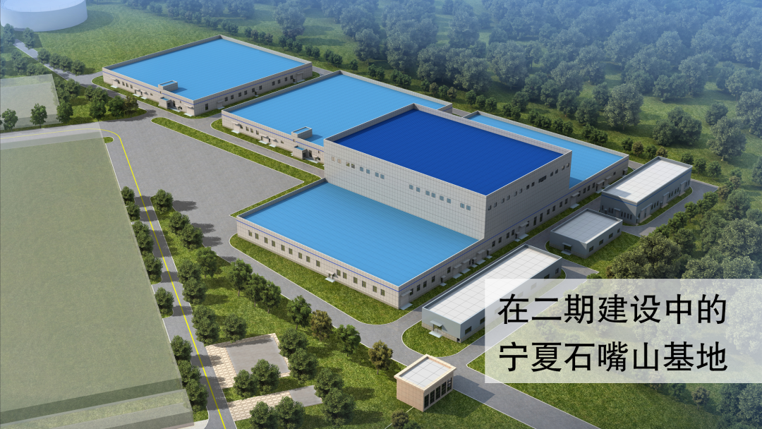 OB欧宝·(中国)有限公司官方网站