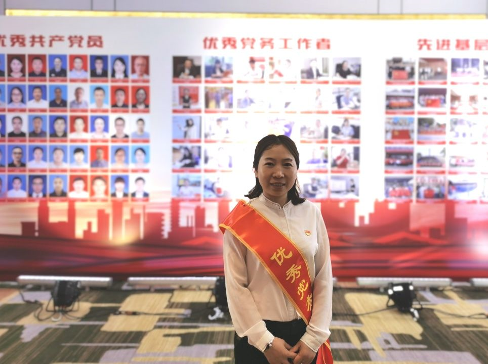 OB欧宝·(中国)有限公司官方网站