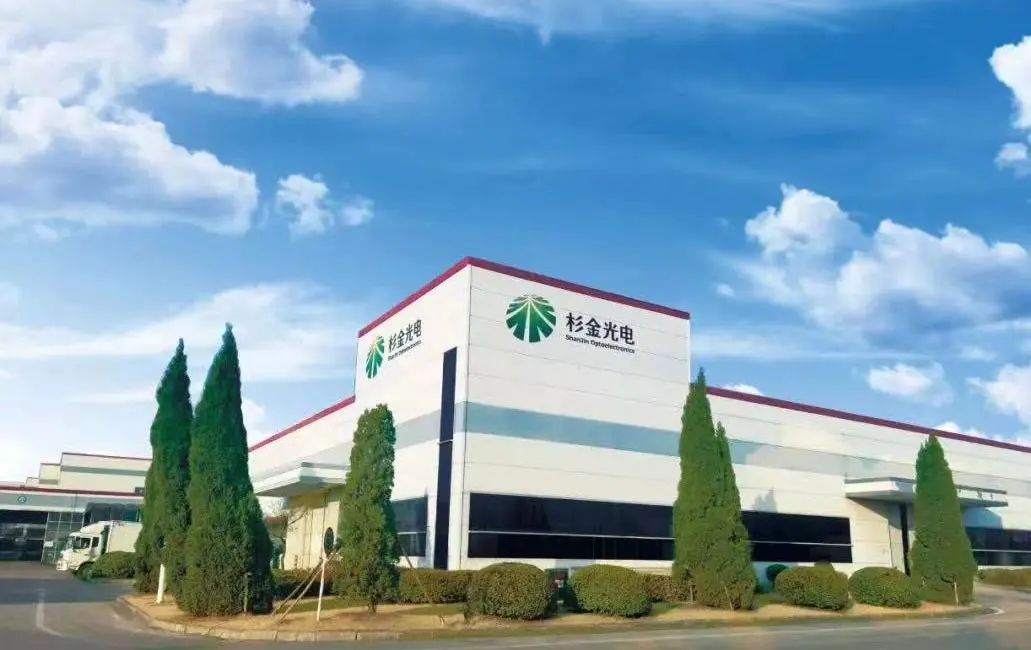 OB欧宝·(中国)有限公司官方网站