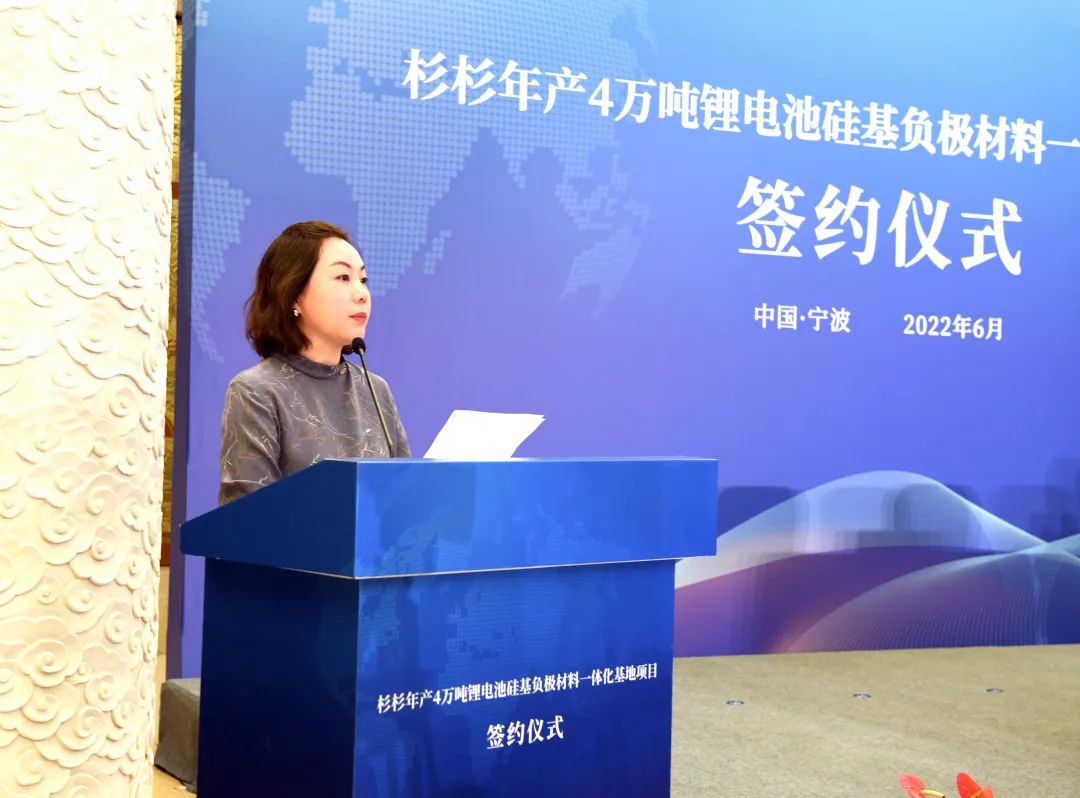 OB欧宝·(中国)有限公司官方网站