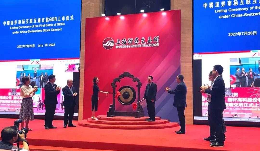OB欧宝·(中国)有限公司官方网站