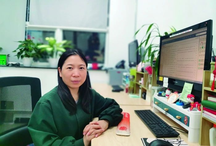OB欧宝股份上海总部落户陆家嘴