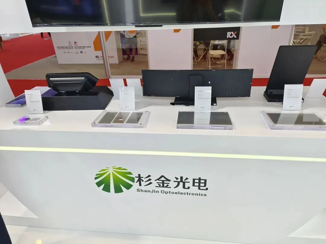 OB欧宝股份上海总部落户陆家嘴