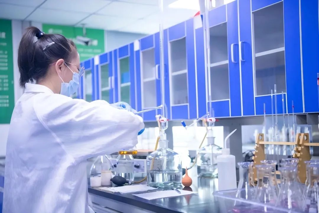 OB欧宝·(中国)有限公司官方网站
